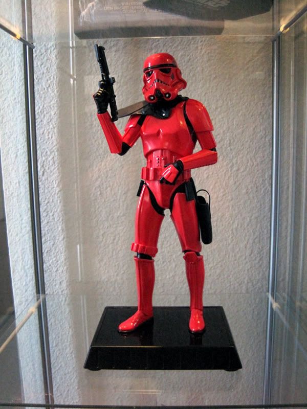 magma trooper helmet